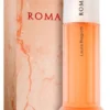Laura Biagiotti Roma woda toaletowa spray 100ml