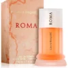Laura Biagiotti Roma woda toaletowa spray 50ml