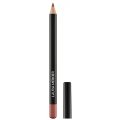 Laura Mercier Caviar Perfecting Lip Liner kredka do ust 02 Plush Pink 1.1g