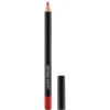 Laura Mercier Caviar Perfecting Lip Liner kredka do ust 07 Red Velvet 1.1g