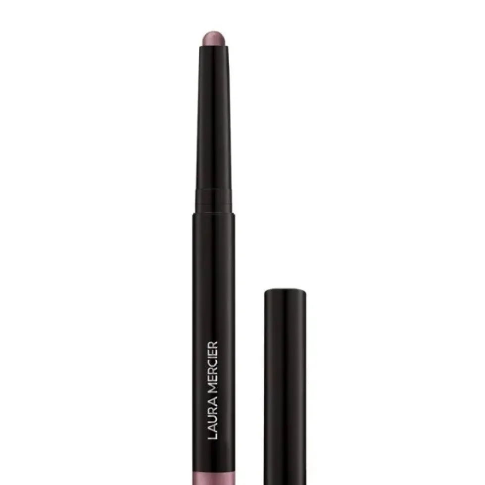 Laura Mercier Caviar Stick Eye Shadow cień do powiek Amethyst 1.64g
