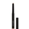 Laura Mercier Caviar Stick Eye Shadow cień do powiek Metallic Taupe 1.64g