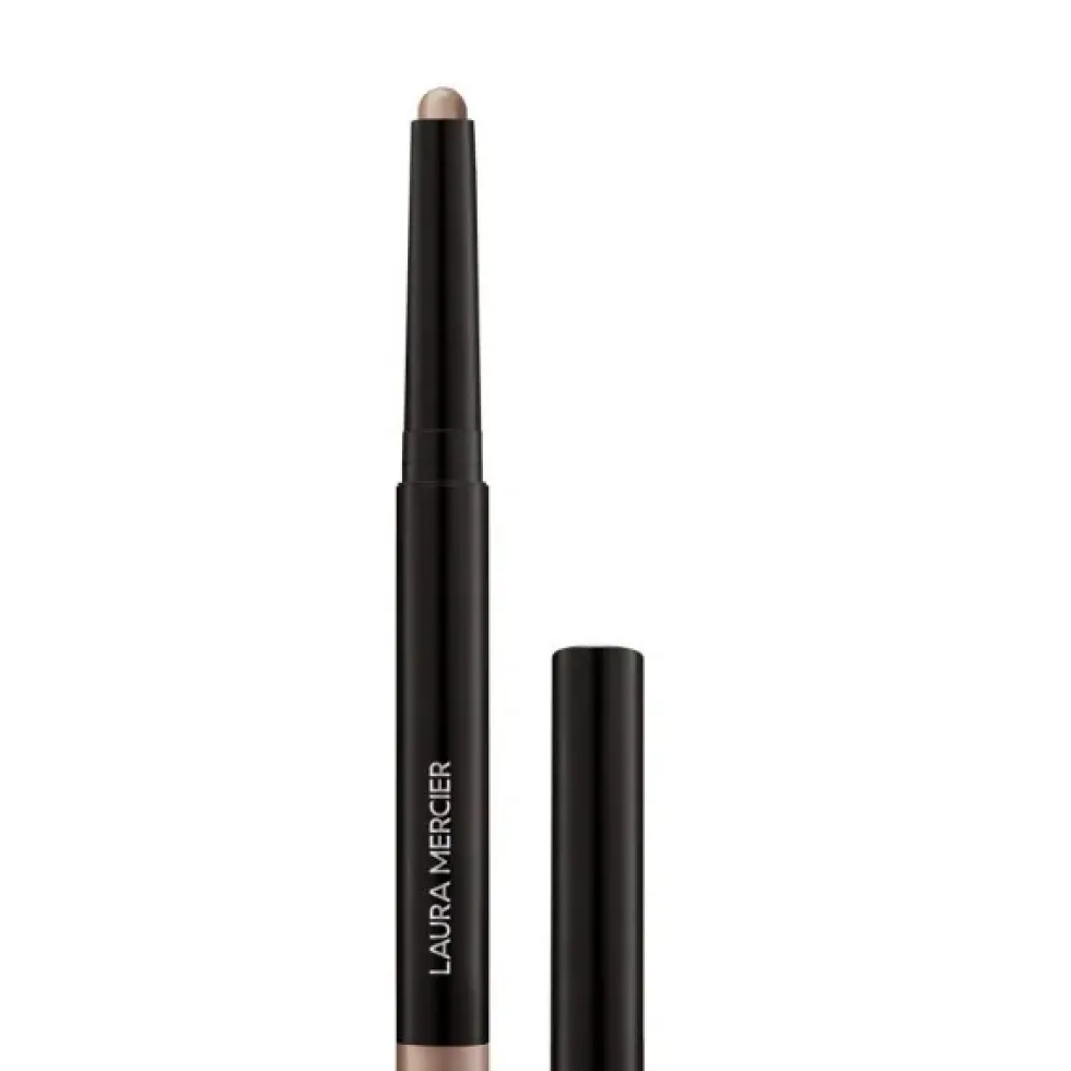Laura Mercier Caviar Stick Eye Shadow cień do powiek Moonlight 1.64g