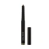 Laura Mercier Caviar Stick Eye Shadow cień do powiek Shimmer Aurora 1.64g