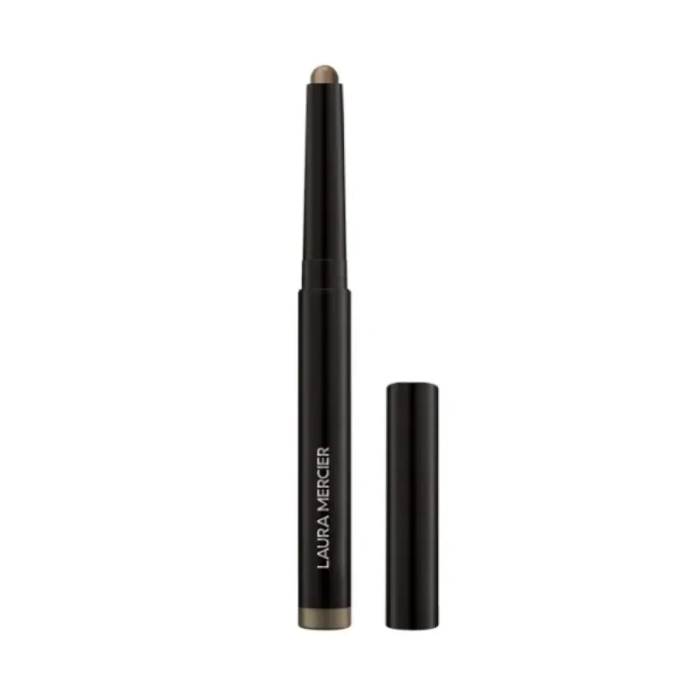 Laura Mercier Caviar Stick Eye Shadow cień do powiek Shimmer Aurora 1.64g