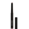 Laura Mercier Caviar Stick Eye Shadow cień do powiek Smoky Quartz 1.64g
