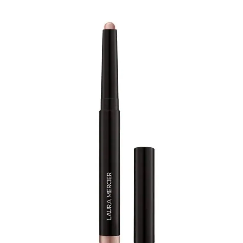 Laura Mercier Caviar Stick Eye Shadow cień do powiek Starlight 1.64g