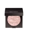Laura Mercier Face Illuminator Highlighting Powder rozświetlacz do twarzy Devotion 9g