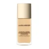LAURA MERCIER Flawless Lumiere Radiance Perfecting Foundation 1N2 30ml