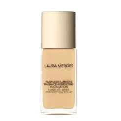 LAURA MERCIER Flawless Lumiere Radiance Perfecting Foundation 2W1 30ml