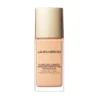 LAURA MERCIER Flawless Lumiere Radiance Perfecting Foundation 2W0 30ml