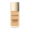 LAURA MERCIER Flawless Lumiere Radiance Perfecting Foundation 3C1 30ml