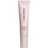 Laura Mercier Pure Canvas Primer Illuminating primer do twarzy rozświetlający 30ml