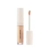 LAURA MERCIER Real Flawless Concealer 1N0 5,4ml