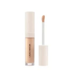 LAURA MERCIER Real Flawless Concealer 1N0 5,4ml