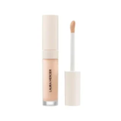 Laura Mercier Real Flawless Weightless Perfecting Concealer korektor do twarzy 2W1 5.4ml