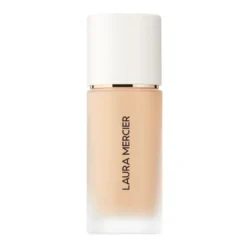 LAURA MERCIER Real Flawless Weightless Perfecting Waterproof Foundation 2N1 30ml