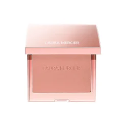 Laura Mercier RoseGlow Blush Color Infusion róż do policzków All That Sparkles 6g