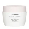 Laura Mercier Serum Body Cream krem do ciała na bazie serum Neroli Du Sud 200ml