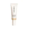 LAURA MERCIER Tinted Moisturizer Natural Dewy SPF30 1N 45ml