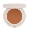 Laura Mercier Translucent Pressed Talc-Free Waterproof Setting Powder Ultra-Blur puder do twarzy w kompakcie Medium Deep 6.5g
