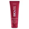 L'biotica Biovax Colormination Bond-Therapy odbudowujący szampon wydłużający trwałość koloru 200ml