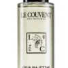 LE COUVENT Aqua Majestae woda kolońska spray 100ml
