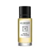 LE COUVENT Aqua Palmaris woda kolońska spray 50ml