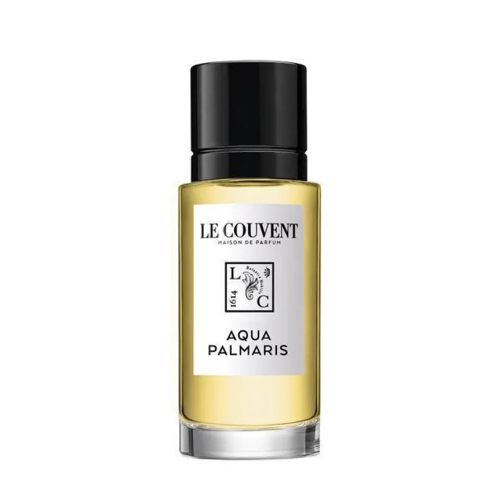 LE COUVENT Aqua Palmaris woda kolońska spray 50ml