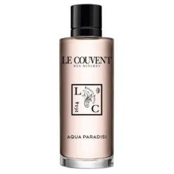 LE COUVENT Aqua Paradisi woda kolońska spray 200ml