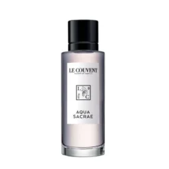 LE COUVENT Aqua Sacrae woda kolońska spray 100ml