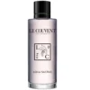 LE COUVENT Aqua Sacrae woda kolońska spray 200ml
