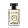 LE COUVENT Lysandra woda perfumowana spray 100ml
