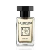 LE COUVENT Theria woda perfumowana spray 50ml