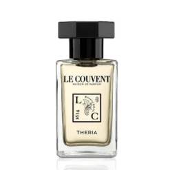 LE COUVENT Theria woda perfumowana spray 50ml