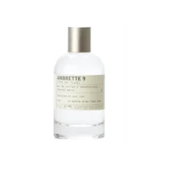 Le Labo Ambrette 9 woda perfumowana spray 50ml