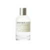 Le Labo Ambrette 9 woda perfumowana spray 100ml