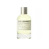 Le Labo Fleur d'Oranger 27 woda perfumowana spray 50ml