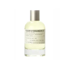 Le Labo Fleur d'Oranger 27 woda perfumowana spray 100ml