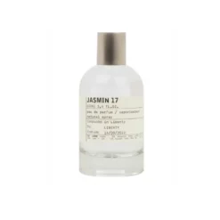 Le Labo Jasmin 17 woda perfumowana spray 50ml