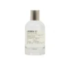 Le Labo Jasmin 17 woda perfumowana spray 100ml