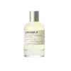 Le Labo Labdanum 18 woda perfumowana spray 50ml