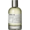 Le Labo Neroli 36 woda perfumowana spray 100ml