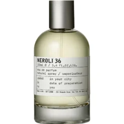 Le Labo Neroli 36 woda perfumowana spray 100ml