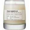 Le Labo Palo Santo 14 świeca zapachowa 245g