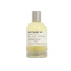 Le Labo Patchouli 24 woda perfumowana spray 100ml