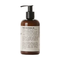 Le Labo The Matcha 26 balsam do ciała 237ml