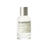Le Labo The Matcha 26 woda perfumowana spray 100ml