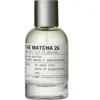 Le Labo The Matcha 26 woda perfumowana spray 50ml