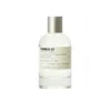 Le Labo Tonka 25 woda perfumowana spray 100ml
